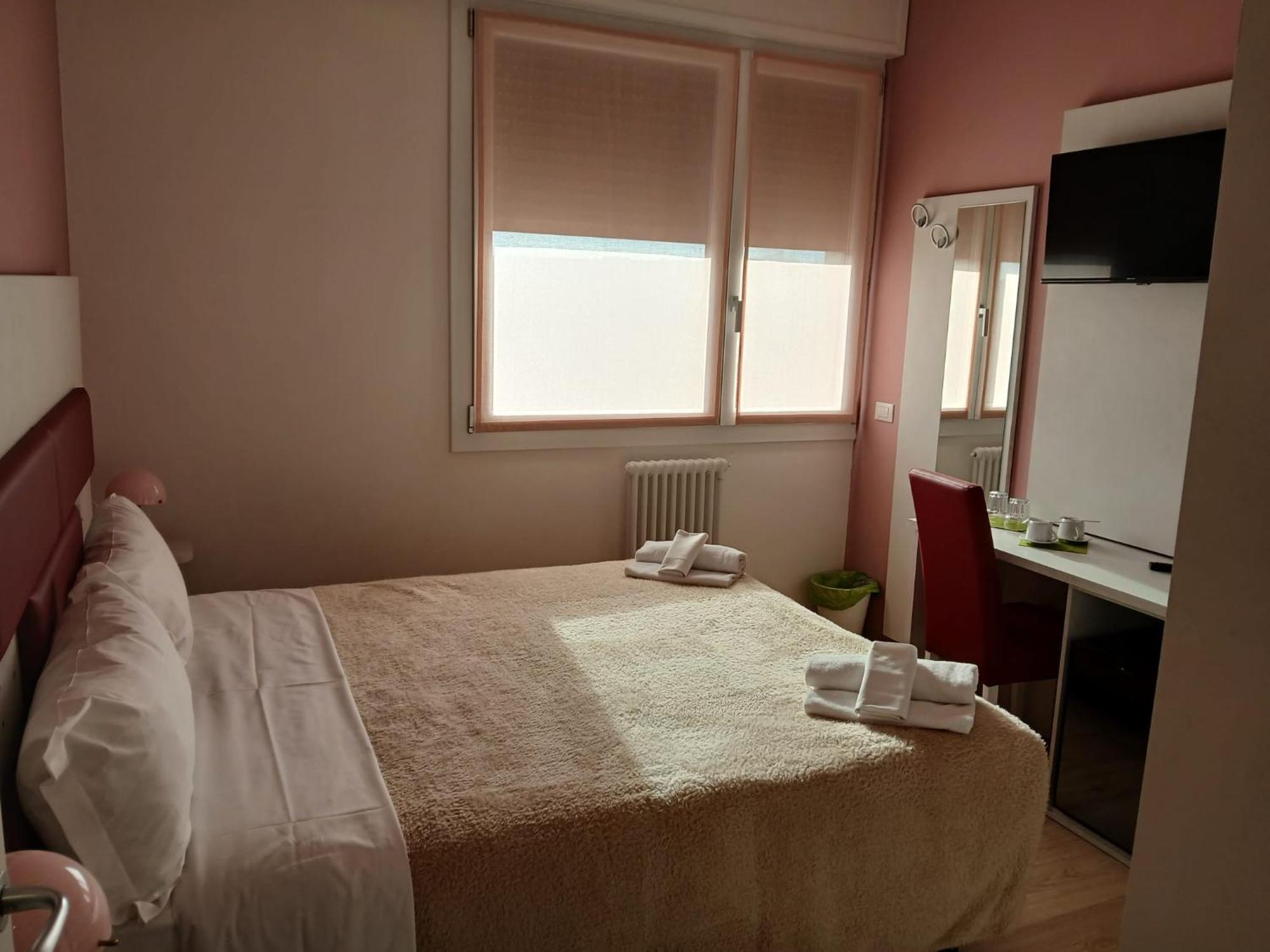 La Corte Del Sant'Orsola Residence Bologna Kültér fotó